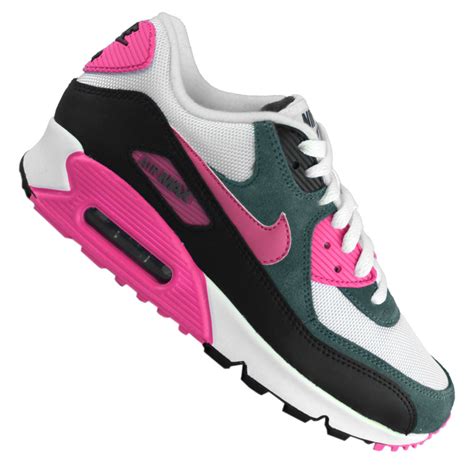 nike air max essential damen otto|Air Max Schuhe online kaufen .